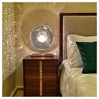 L' Amandier Hotel & Villas