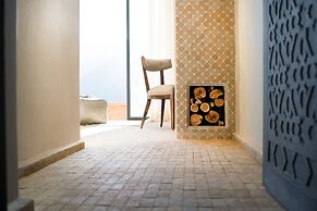 L' Amandier Hotel & Villas