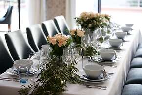 L' Amandier Hotel & Villas