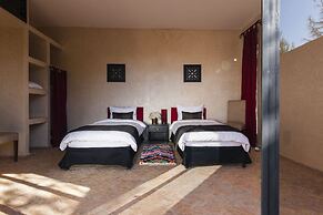 L' Amandier Hotel & Villas