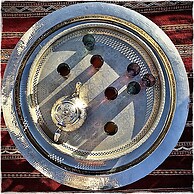 L' Amandier Hotel & Villas