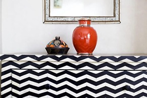 L' Amandier Hotel & Villas