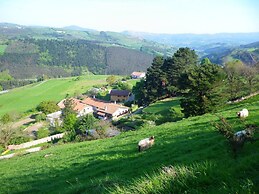Gailurretan