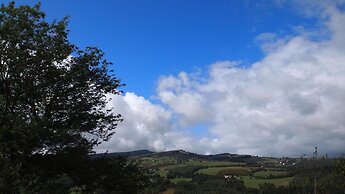 Gailurretan