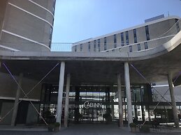CABINN Copenhagen