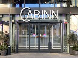CABINN Copenhagen