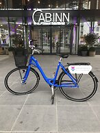 CABINN Copenhagen