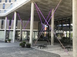 CABINN Copenhagen