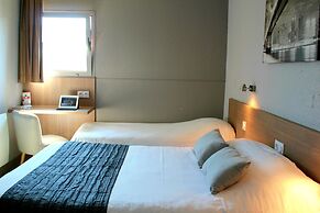 Bel Hotel