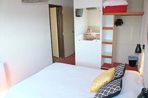 Bel Hotel