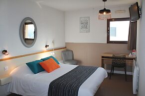 Bel Hotel
