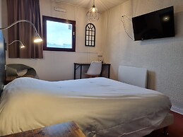 Bel Hotel
