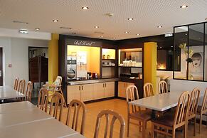 Bel Hotel