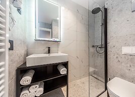 Holiday Resort Ad Turres