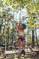 Holiday Resort Ad Turres