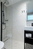 Holiday Resort Ad Turres