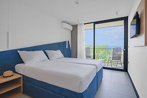 Holiday Resort Ad Turres