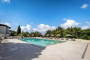 Holiday Resort Ad Turres