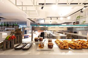 Holiday Resort Ad Turres