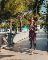 Holiday Resort Ad Turres