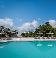 Holiday Resort Ad Turres