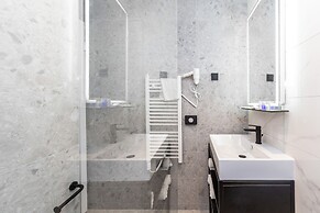 Holiday Resort Ad Turres