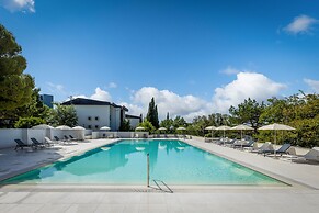 Holiday Resort Ad Turres