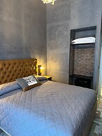 B&b Pantarei Napoli