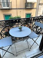B&b Pantarei Napoli