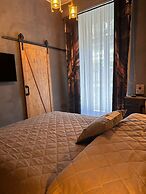 B&b Pantarei Napoli