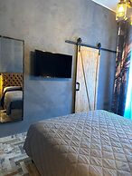 B&b Pantarei Napoli