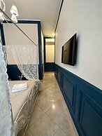 B&b Pantarei Napoli
