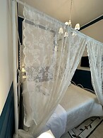 B&b Pantarei Napoli