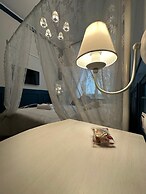 B&b Pantarei Napoli