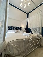 B&b Pantarei Napoli