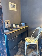 B&b Pantarei Napoli
