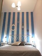 B&b Pantarei Napoli