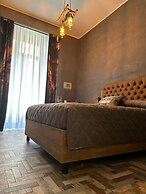 B&b Pantarei Napoli