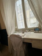 B&b Pantarei Napoli