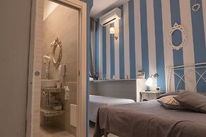 B&b Pantarei Napoli