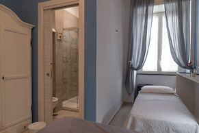 B&b Pantarei Napoli