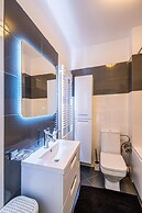 Luxury Penthouse Plaza Residence P1