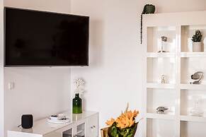 Luxury Penthouse Plaza Residence P1