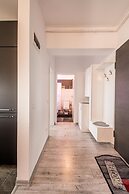 Luxury Penthouse Plaza Residence P1