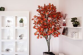 Luxury Penthouse Plaza Residence P1