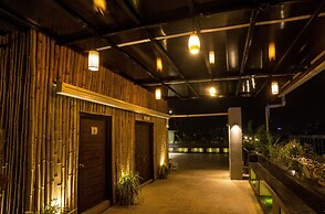 Haian - An Olive Tree Hotel