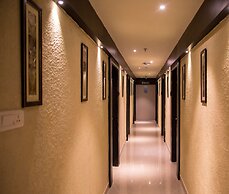 Haian - An Olive Tree Hotel