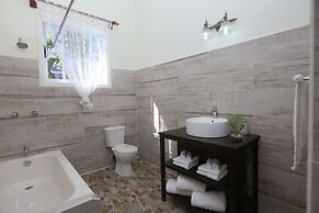 Ocean View Boutique Guesthouse