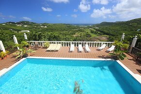 Ocean View Boutique Guesthouse