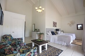 Ocean View Boutique Guesthouse